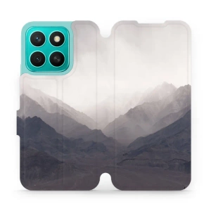 Phone Case Huawei Honor X8c - Design M151P