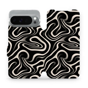 Phone Case Google Pixel 10 Pro XL - Design VA63S