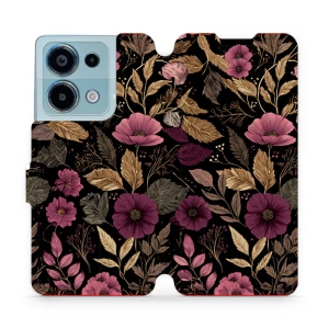 Etui do Xiaomi Redmi Note 13 Pro 4G - wzór V170S