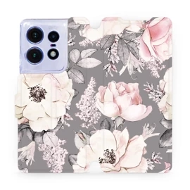 Phone Case Motorola Edge 50 Pro - Design MX06S