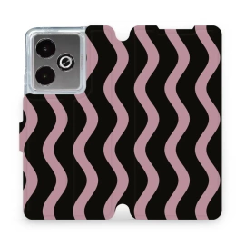 Phone Case Realme GT 7 - Design VA54S