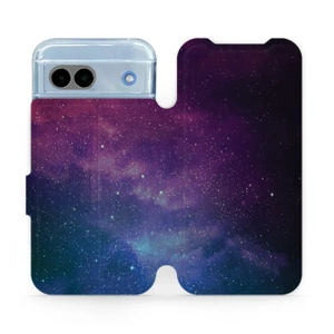 Etui do Google Pixel 8A - wzór V147P