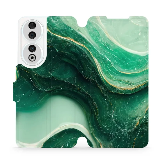 Phone Case Huawei Honor 90 - Design VP38S