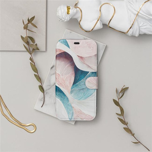 Hülle für Apple iPhone 12 Pro Max - Farbe VP33S