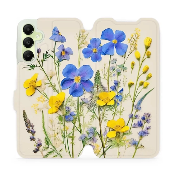 Phone Case Samsung Galaxy A05s - Design VP41S