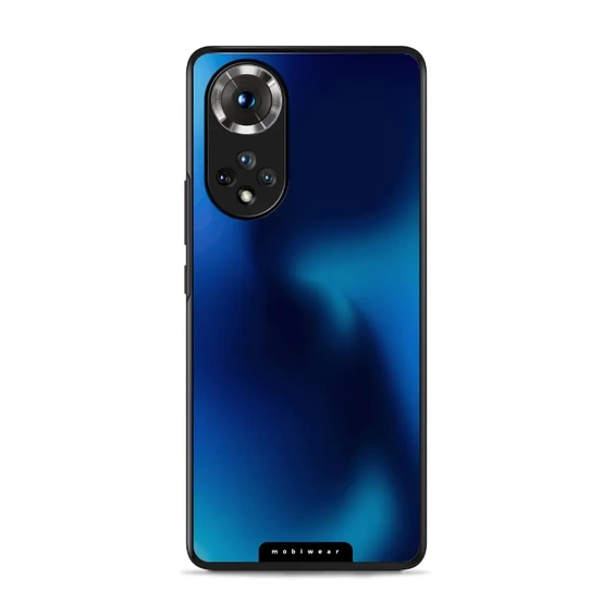 Hülle Glossy Case für Huawei Honor 50 - Farbe G068G