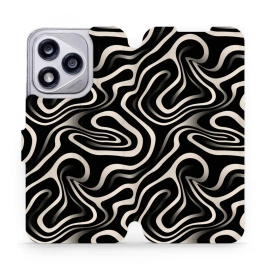 Phone Case Huawei Honor 400 Lite - Design VA63S