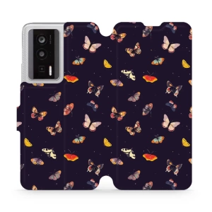 Phone Case Xiaomi POCO F5 Pro - Design VP78S
