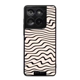 Phone Glossy Case Motorola Edge 60 Fusion - Design GA62G