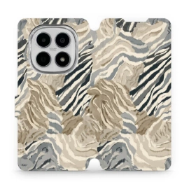 Phone Case Xiaomi Redmi Note 15 5G - Design V168S