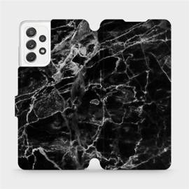 Phone Case Samsung Galaxy A72 - Design V056P