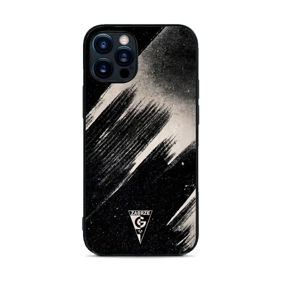 Hülle Glossy Case für Apple iPhone 12 Pro - Farbe G03GZ