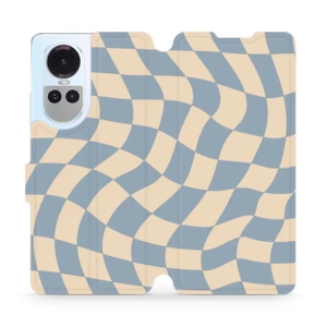 Phone Case OPPO Reno 10 5G - Design VA59S