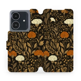 Phone Case Realme Note 60 - Design V174S