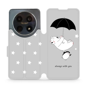 Phone Case Huawei Nova 12i - Design MH08P