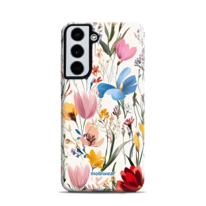 Case Elite Pro for Samsung Galaxy S22 - Design EP70E