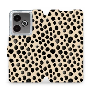 Phone Case Realme GT 7T - Design VA50S