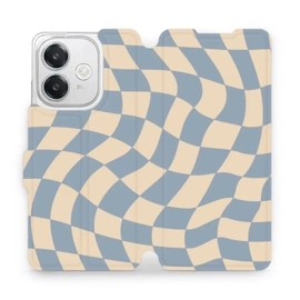 Phone Case OPPO A40 - Design VA59S