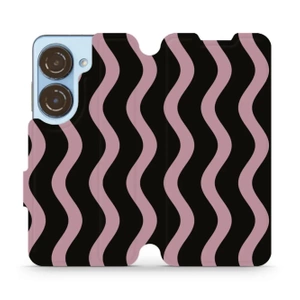 Phone Case ASUS Zenfone 10 - Design VA54S