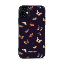 Phone Glossy Case Apple iPhone 11 - Design GP78G