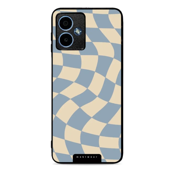 Etui Glossy Case do Motorola Moto G14 - wzór GA59G