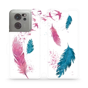 Phone Case Xiaomi 13T - Design MR08S