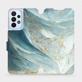 Phone Case Samsung Galaxy A23 - Design VP34S