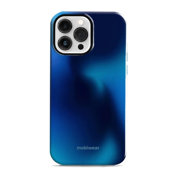 Etui Elite Pro do Apple iPhone 13 Pro Max - wzór EP68E