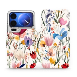 Hülle für Xiaomi 17 Pro - Farbe MP70S