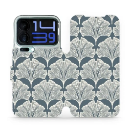 Phone Case Xiaomi 17 Pro Max - Design VA43S