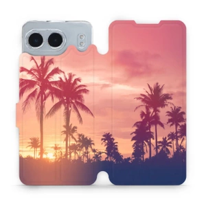 Phone Case OnePlus Nord 4 5G - Design M134P