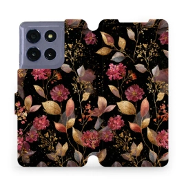 Hülle für Motorola Moto G86 5G - Farbe V171S