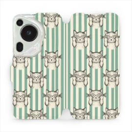 Phone Case Huawei Pura 70 Ultra - Design VP90S