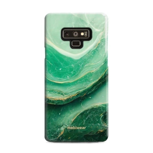 Case Elite Pro for Samsung Galaxy Note 9 - Design EP38E