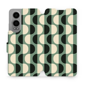 Phone Case OnePlus Nord CE 4 Lite - Design VA56S