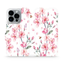 Phone Case Apple iPhone 14 Pro - Design M124S