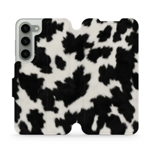 Hülle für Samsung Galaxy S23 - Farbe V165S