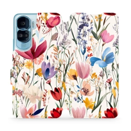 Phone Case Huawei Honor 90 Lite - Design MP70S