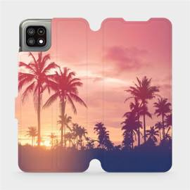 Phone Case Samsung Galaxy A22 5G - Design M134P