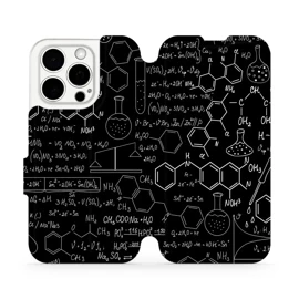 Phone Case Apple iPhone 15 Pro - Design V060P