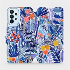 Phone Case Samsung Galaxy A23 - Design MP03P