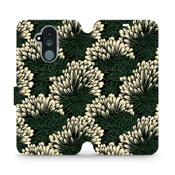 Phone Case Huawei Mate 20 Lite - Design VA45S