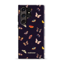 Hülle Elite Pro für Samsung Galaxy S23 Ultra - Farbe EP78E