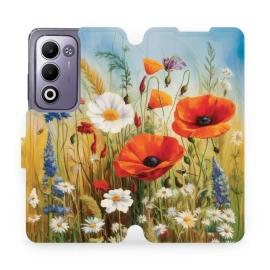 Hülle für OPPO A5m - Farbe VP43S