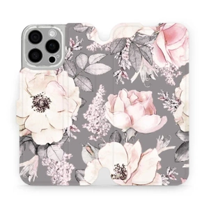 Hülle für Apple iPhone 16 Pro Max - Farbe MX06S