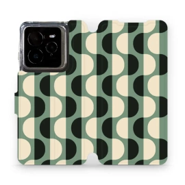 Phone Case Realme GT 7 Pro - Design VA56S