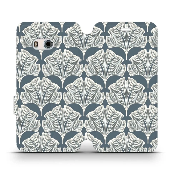 Phone Case HTC U11 - Design VA43S