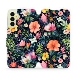 Phone Case Samsung Galaxy A15 5G - Design VP48S