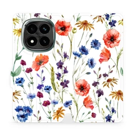 Etui do Xiaomi Redmi Note 14 Pro Plus 5G - wzór MP04S