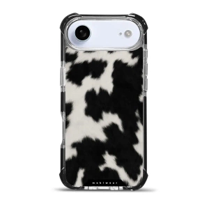 Case MagSafe Elite Bumper for Apple iPhone 17 Air - Design D165D
